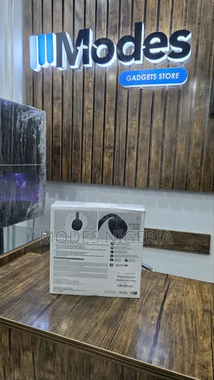 Sony Headphone Wh-Ch710n