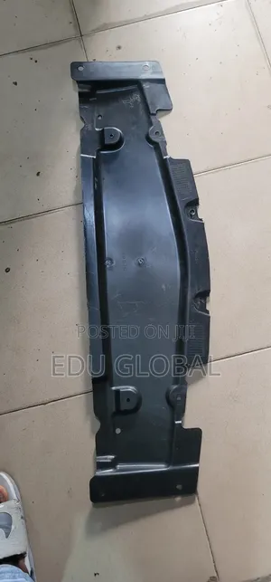 Ml 350 Gle 350 Dust Protector 166