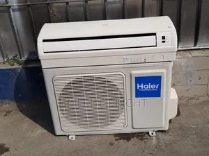 Haler Themacool Low Voltage Ac 410 Gass