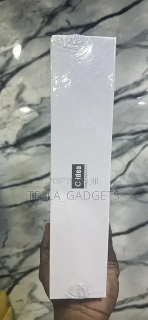 New C idea CM8800 Plus 1 TB