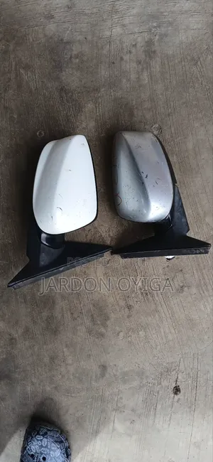 Side Mirror Honda Accord 2008 / 2010