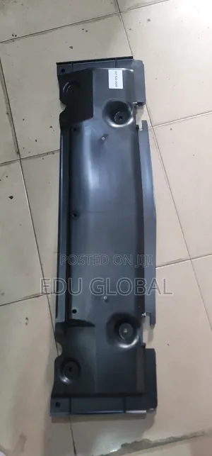 Dust Protector Gle 167 2023