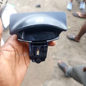 Hand Brake Handle for Gl164, Ml350, 166,