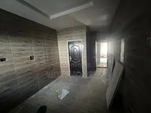 4bdrm Bungalow in Sungold Estate, Abuja (FCT) for rent