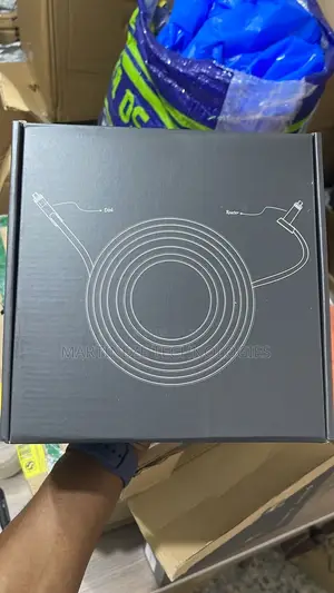 Starlink Cable 150ft