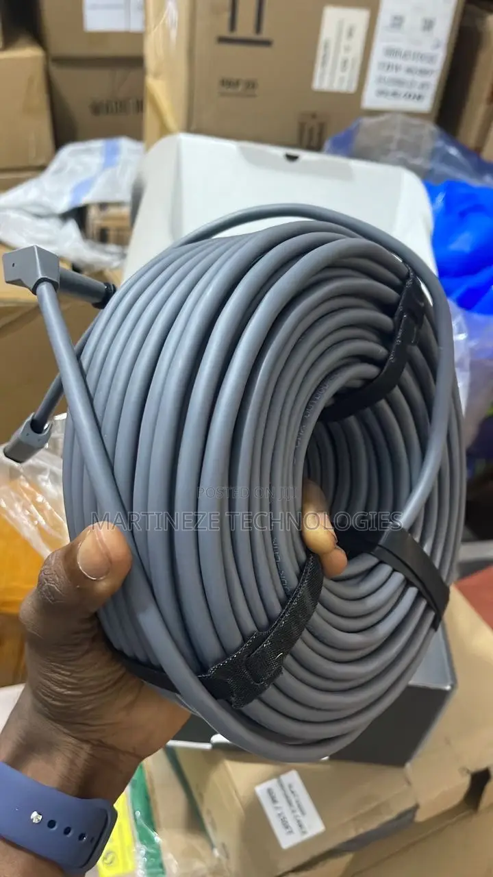 Starlink Cable 150ft