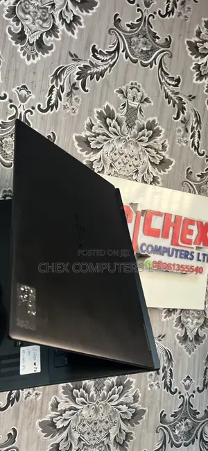 Laptop HP Omen 16 32GB Intel Core I7 SSD 1T