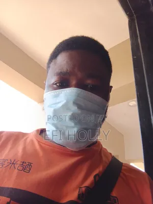 Cleaning and Fumigation