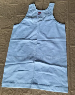 Children's Underwear