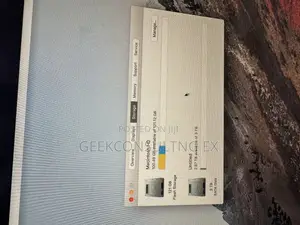 Desktop Computer Apple iMac 32GB Intel Core I7 SSD 3T