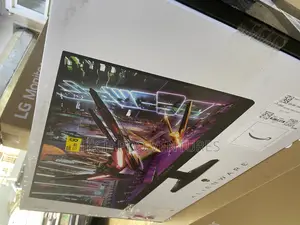 Dell Alienware Aw2724hf