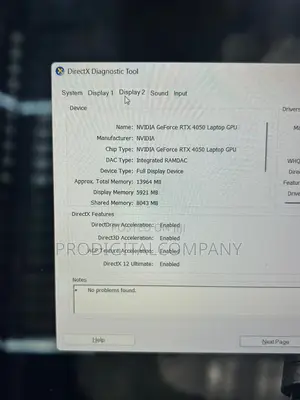 Laptop Acer Nitro 5 16GB Intel Core i7 SSD 512GB