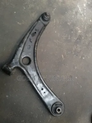 Lower Arm Mitsubishi Outlander 2008-2012