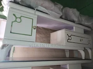 Original Tv Stand