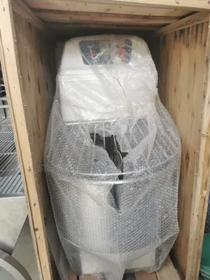25kg Mixer