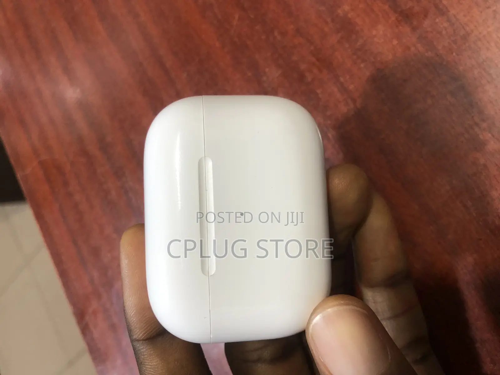 Airpod Pro 2 Used