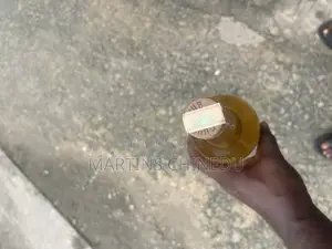 Casamigos Tequila