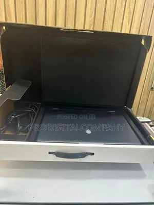 Laptop Dell Alienware M16 R2 16GB Intel Core Ultra 7 SSD 1T