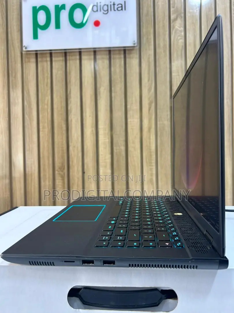 Laptop Dell Alienware M16 R2 16GB Intel Core Ultra 7 SSD 1T