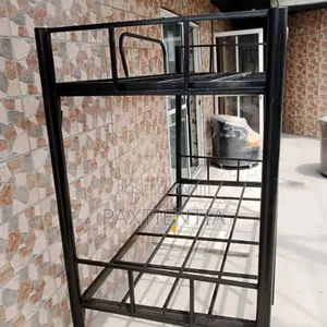 Twin Bed Without Mattress
