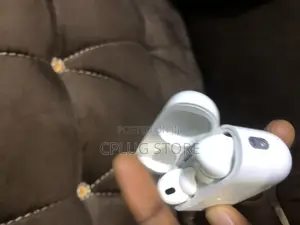 Original Sweet Deal for Apple Airpod Pro 2