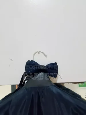 Mens Occasional Suit.