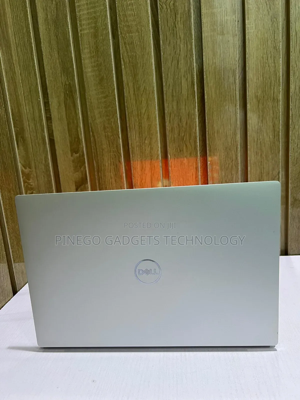 Laptop Dell XPS 13 16GB Intel SSD 512GB
