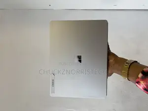 Laptop Microsoft Surface Go 4GB Intel Core I5 SSD 60GB