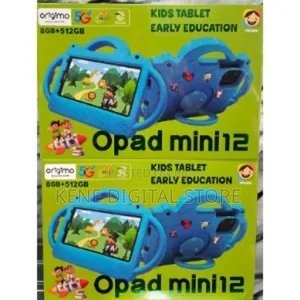 New Origimo Opad 16 Air 512 GB