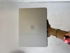 Laptop Microsoft Surface Laptop 2 8GB Intel Core I5 SSD 128GB