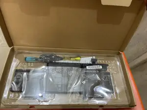 Macbook Pro 2014/ 15