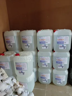 Metal Brite Hd Available
