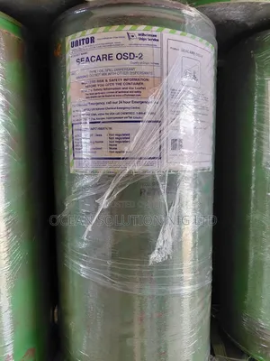 Unitor Seacare Osd-2
