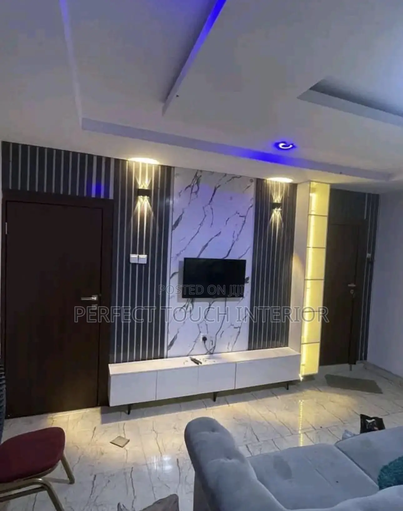 High Quality Tv Console