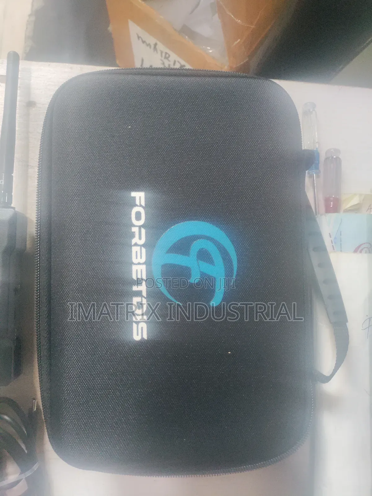 400m Sdi and Hdmi Transmitter Forbetdis