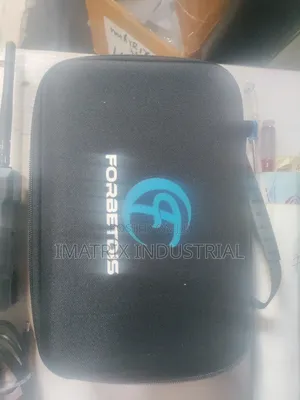 400m Sdi and Hdmi Transmitter Forbetdis