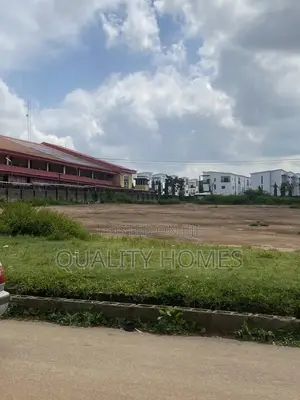 Certificate Of Occupancy