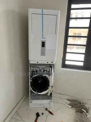 Ac Maintenance, Ac Repair, Ac Installation