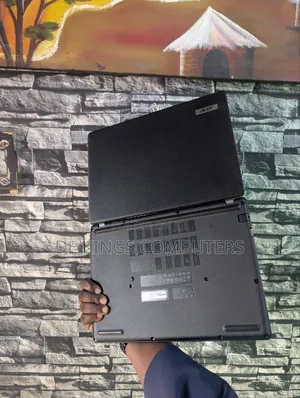 Laptop Acer TravelMate P2 8GB Intel Core i3 SSD 256GB
