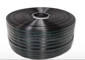 Drip Irrigation Tape (1500m X30cm/2000m X30cm, 2000mx50cm/1500m X50cm