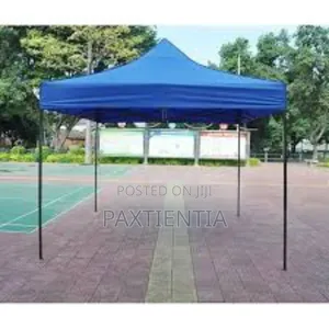 Portable Lightweight Canopy