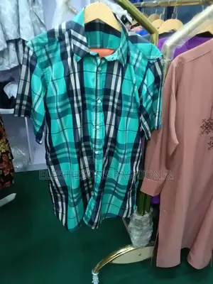 Shirts for Sale