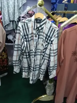 Shirts for Sale