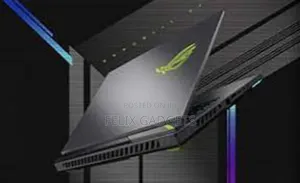 Laptop Asus ROG Strix G16 G614 16GB Intel Core i9 SSD 1T