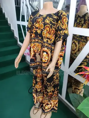 Palazzo Wear for Sale