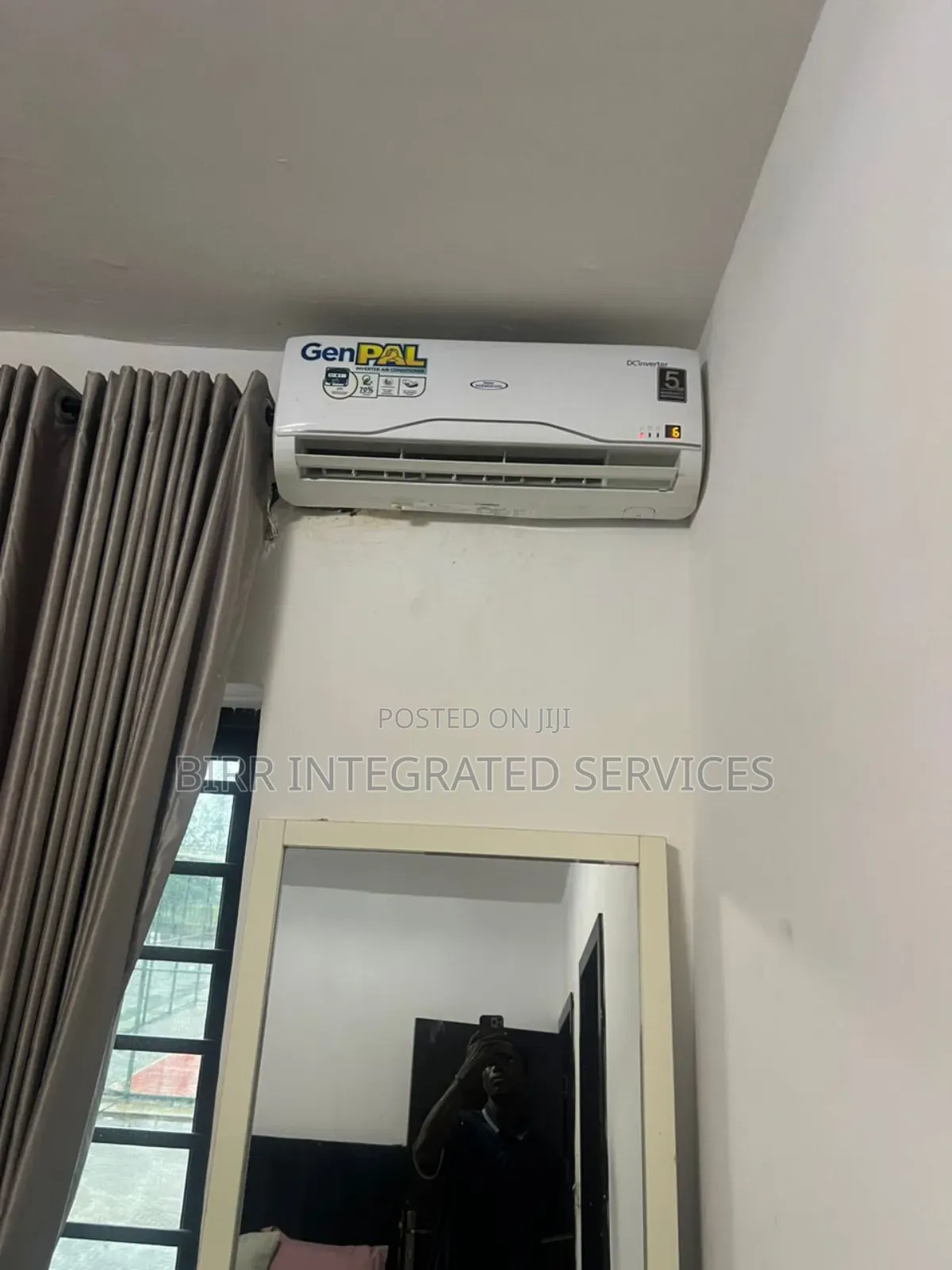 Ac Repair Expert