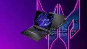 Laptop Acer Predator Helios Neo 16 16GB Intel Core i9 SSD 1T