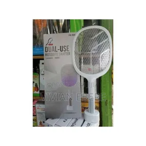 Quality Electric Mosquito Swatter