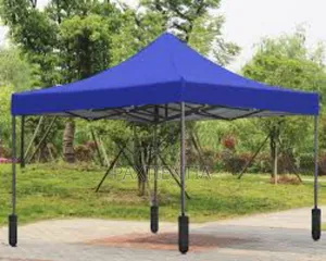 Market, Vendor Skills, Exhibitions Canopy