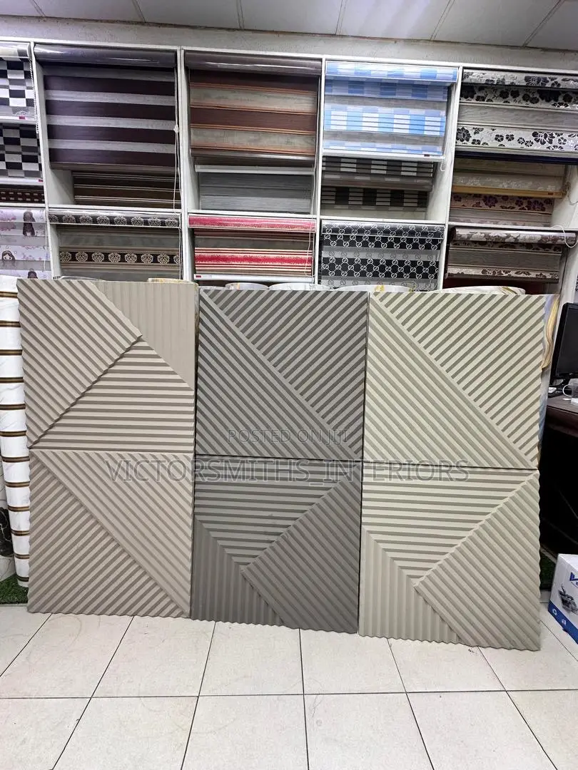 Hey Quality Fd Vill Panels
